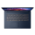 Lenovo IdeaPad Slim 3-17 Core 3-304/8GB/512 - 1612719 - zdjęcie 5
